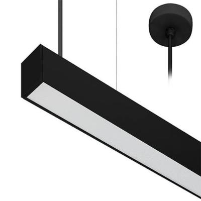  LINEAR 2 P Noir 