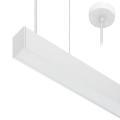  LINEAR 2 P Blanc 