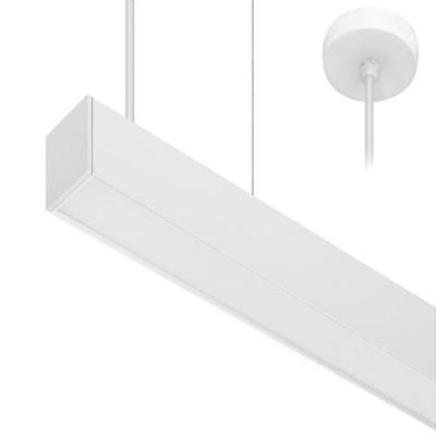  LINEAR 2 P Blanc 