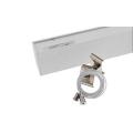  CONNEXION Blanc 