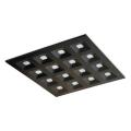  DOMINO CSP Noir 
