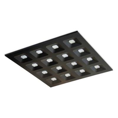  DOMINO CSP Noir 
