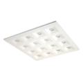  DOMINO CSP Blanc 