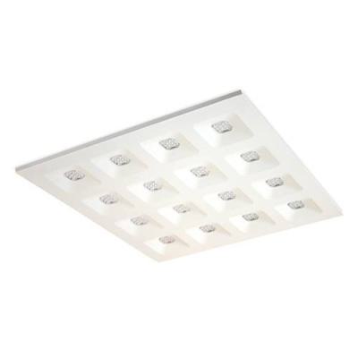  DOMINO CSP Blanc 