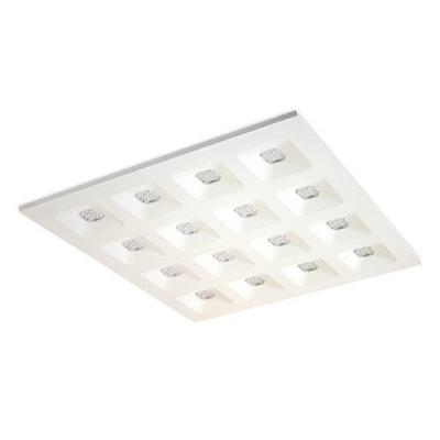  DOMINO CSP Blanc 