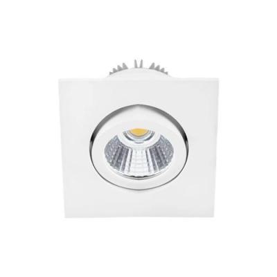 TIPI SX Blanc 