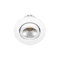  TIPI RX Blanc 