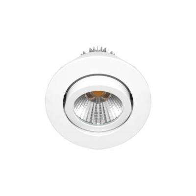  TIPI RX Blanc 