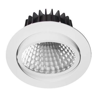  AL1016 RX Blanc 