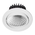  AL1016 RX Blanc 