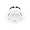  AL1015 RX Blanc 