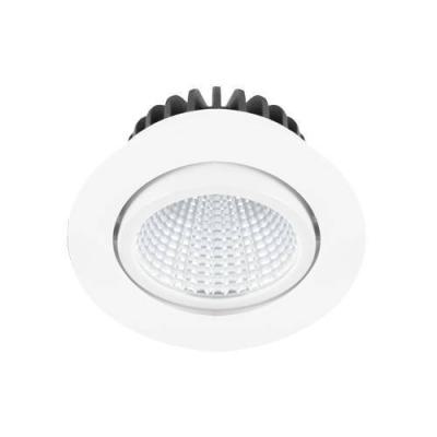  AL1015 RX Blanc 