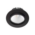  AL1015 RX Noir 