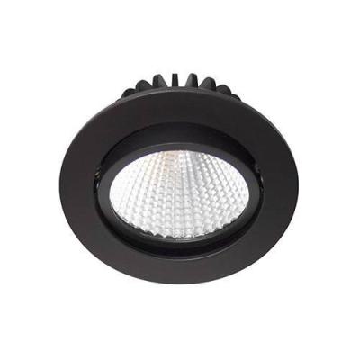  AL1015 RX Noir 