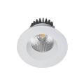  IPHO 82 RD Blanc 