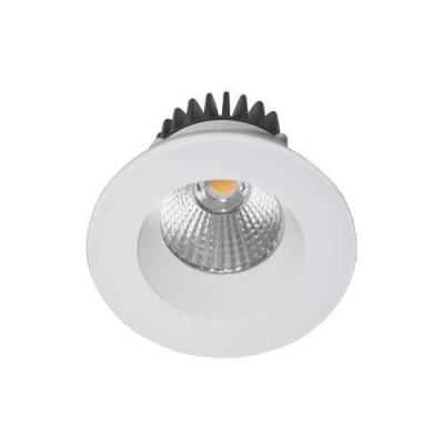  IPHO 82 RD Blanc 