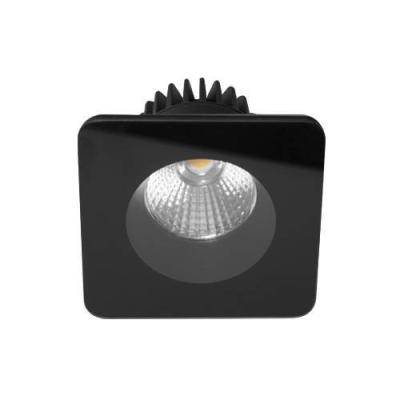  IPHO 82 SD Noir 