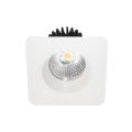  IPHO 82 SD Blanc 