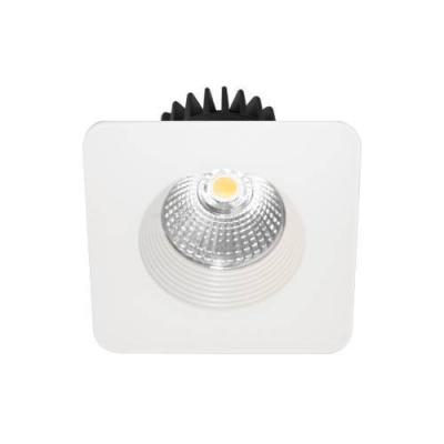  IPHO 82 SD Blanc 