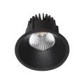  AL3012 RD Noir 