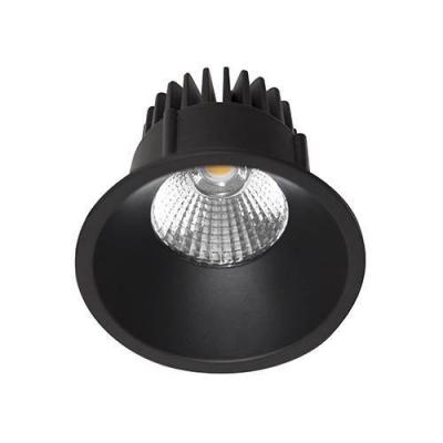  AL3012 RD Noir 
