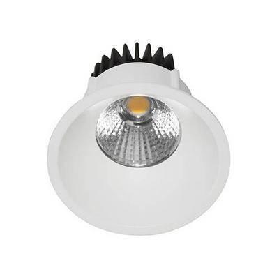  AL3012 RD Blanc 