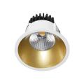  AL3012 RD Blanc - Dor� 