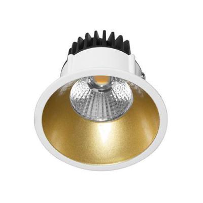  AL3012 RD Blanc - Dor� 