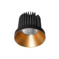  SYLA RD-B Noir - Dor� 