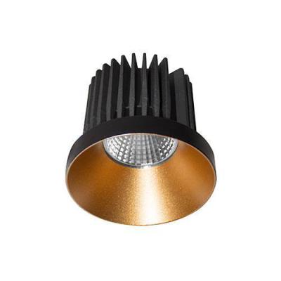  SYLA RD-B Noir - Dor� 