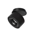  CLIC RDX Noir 
