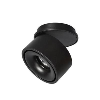  CLIC RDX Noir 