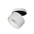 CLIC RDX Blanc 