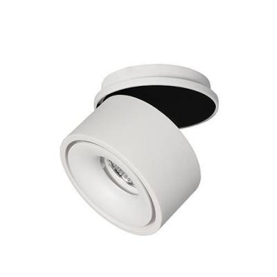  CLIC RDX Blanc 