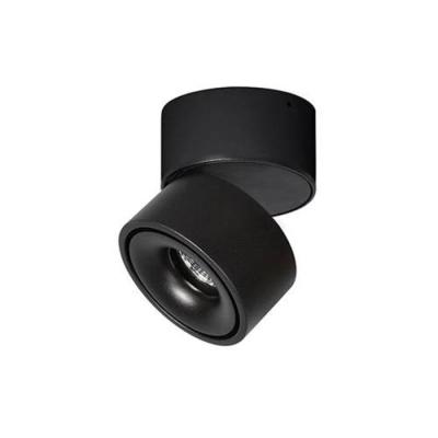  CLAC Noir 