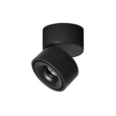  CLAC Noir 