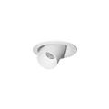  FILI 1 RX-B Blanc 