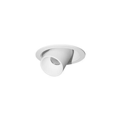  FILI 1 RX-B Blanc 