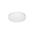  TIPO 1 C Blanc 