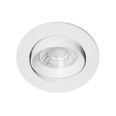  MARY RDX-230 Blanc 