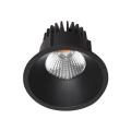  AL3012 RD WARM Noir 