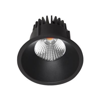  AL3012 RD WARM Noir 