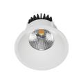  AL3012 RD WARM Blanc 