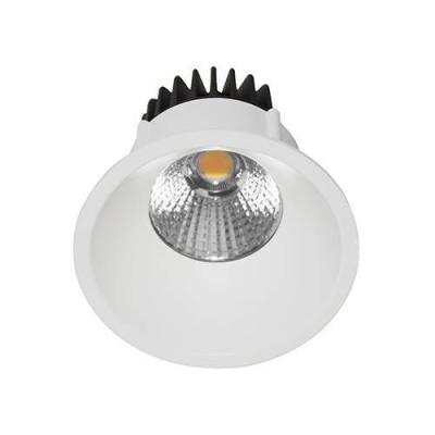 AL3012 RD WARM Blanc 