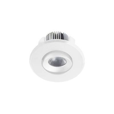  LASY RX Blanc 