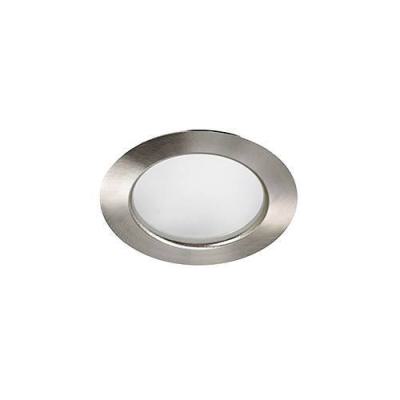  KALI R-230 B Nickel 