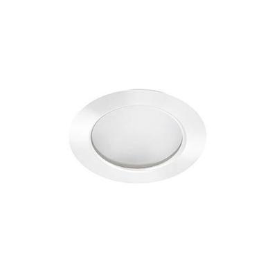 KALI R-230 B Blanc 