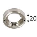  BASE Nickel 