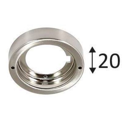  BASE Nickel 