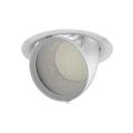  SPIRA 3 RX Blanc 